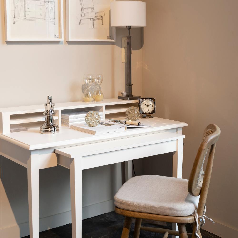 Flamant Lynn Dining Chair