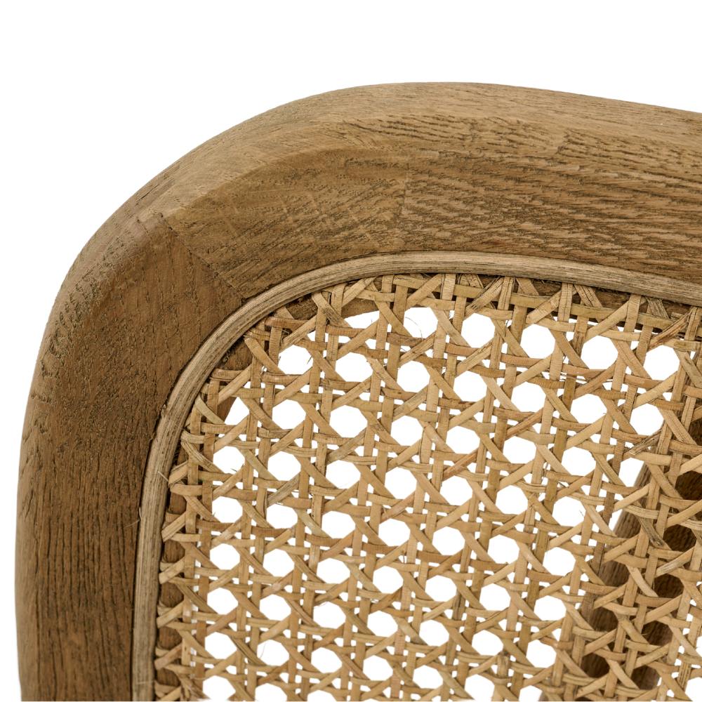 Flamant Lynn Dining Chair