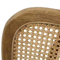 Flamant Lynn Dining Chair