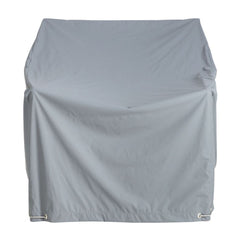 Ethnicraft Rain Cover for Jack Lounge Chair – Durable Waterproof Cover for Jack Teak Lounge Chair