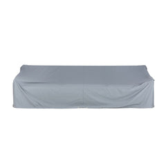 Ethnicraft Rain Cover for Jack Sofa – Protective Outdoor Cover for Teak Jack Sofa