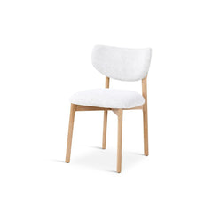 Boden Dining Chair