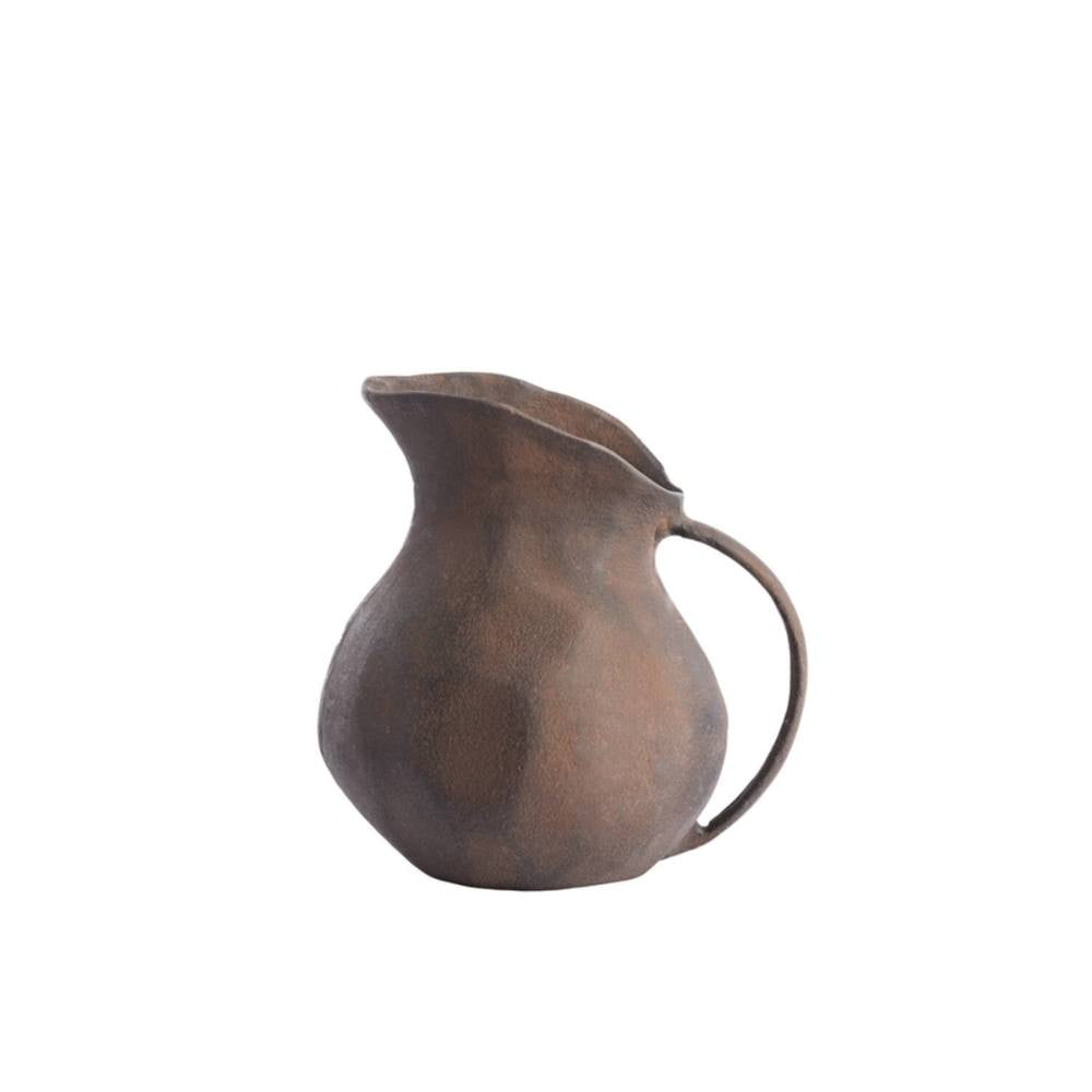 Decorative Jug