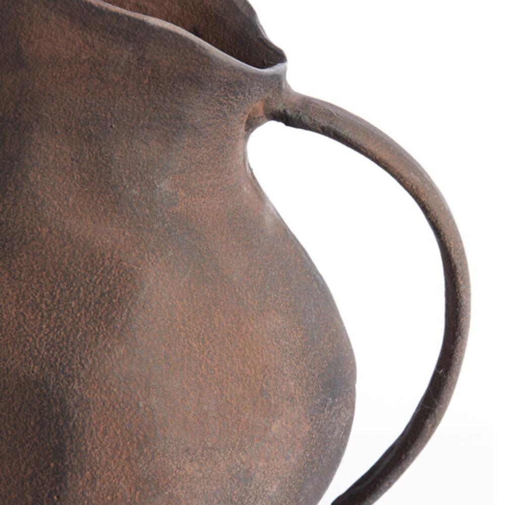 Decorative Jug