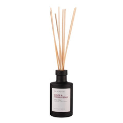 Cider & Tonka Diffuser