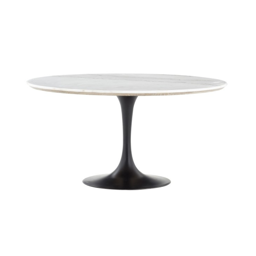 Flamant Aboah Dining Table