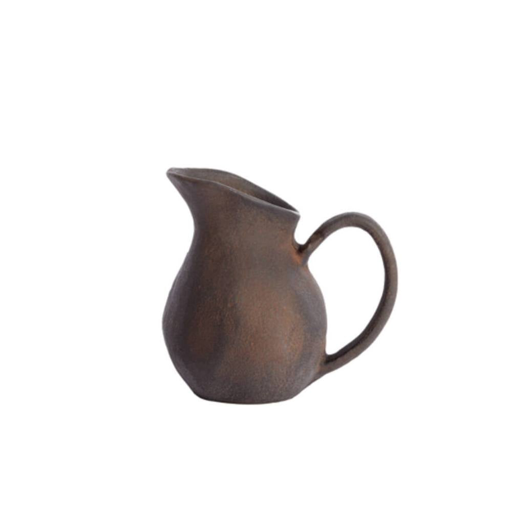Decorative Jug