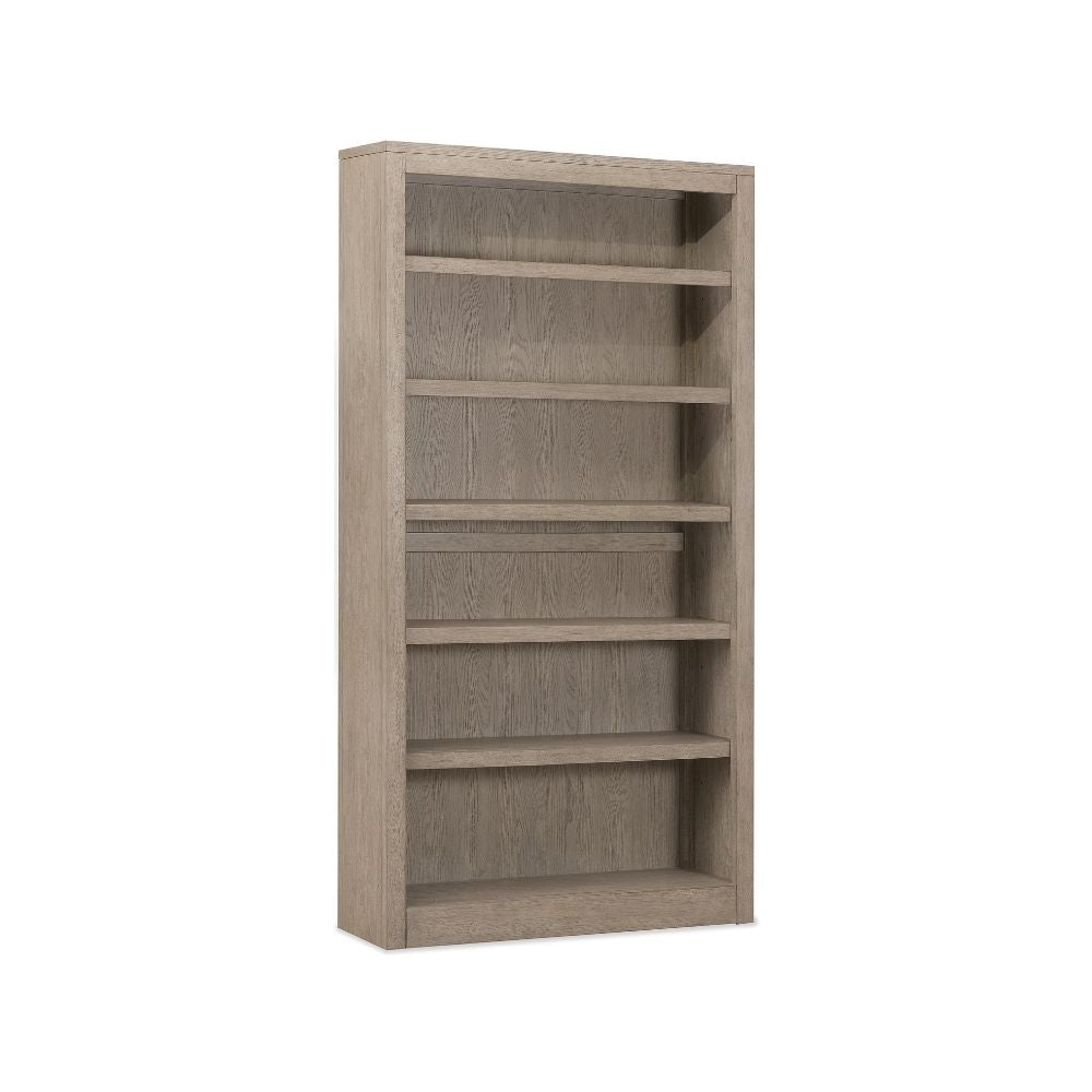 Accord Modular Bookshelf