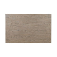 Accord Simple Low Coffee Table