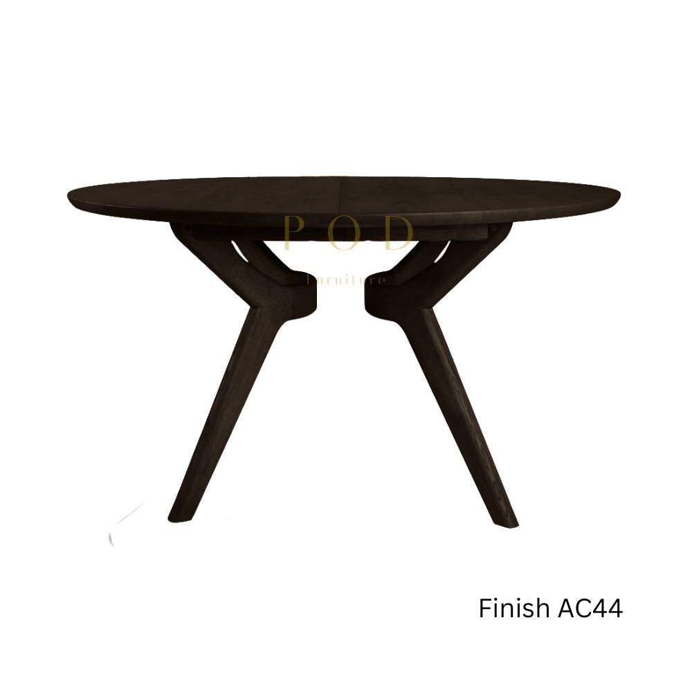 Aimee Round Dining Table