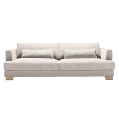 Brandon Custom Made Sofa
