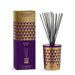 Diffuser - Fig Noire