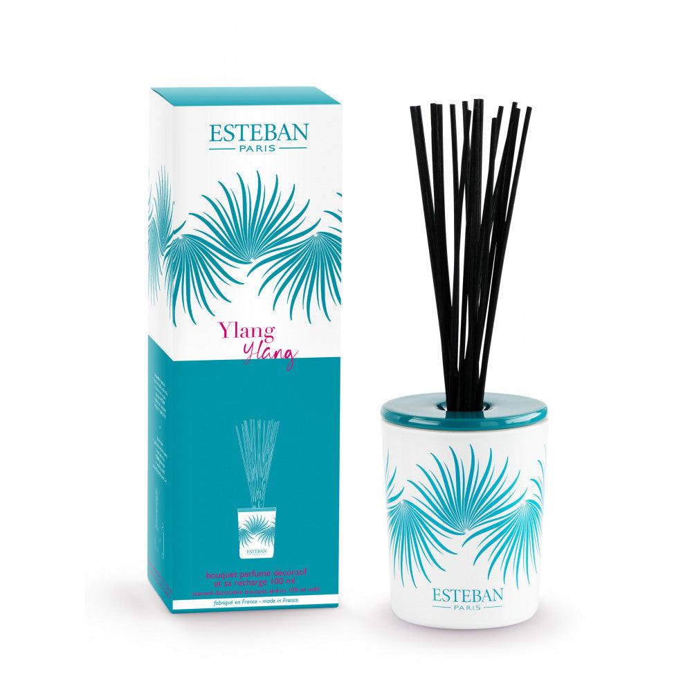Diffuser - Ylang Ylang