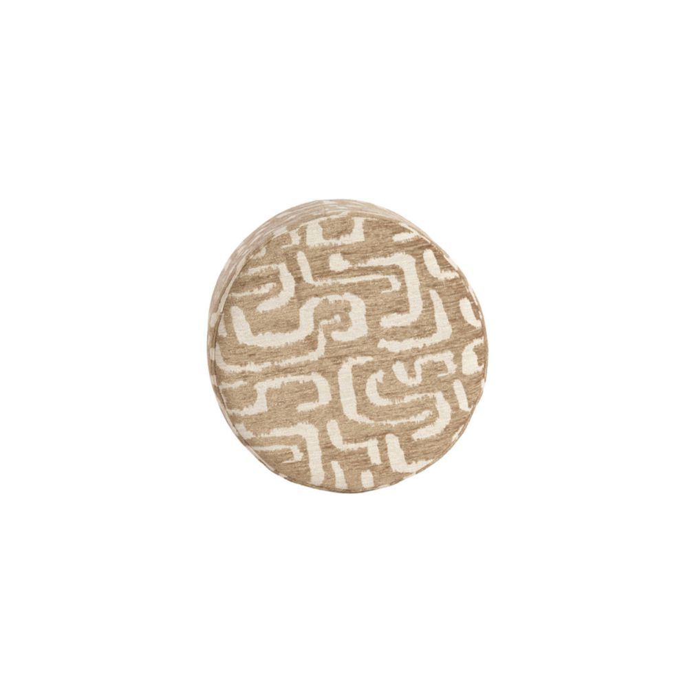 Deja Pouf