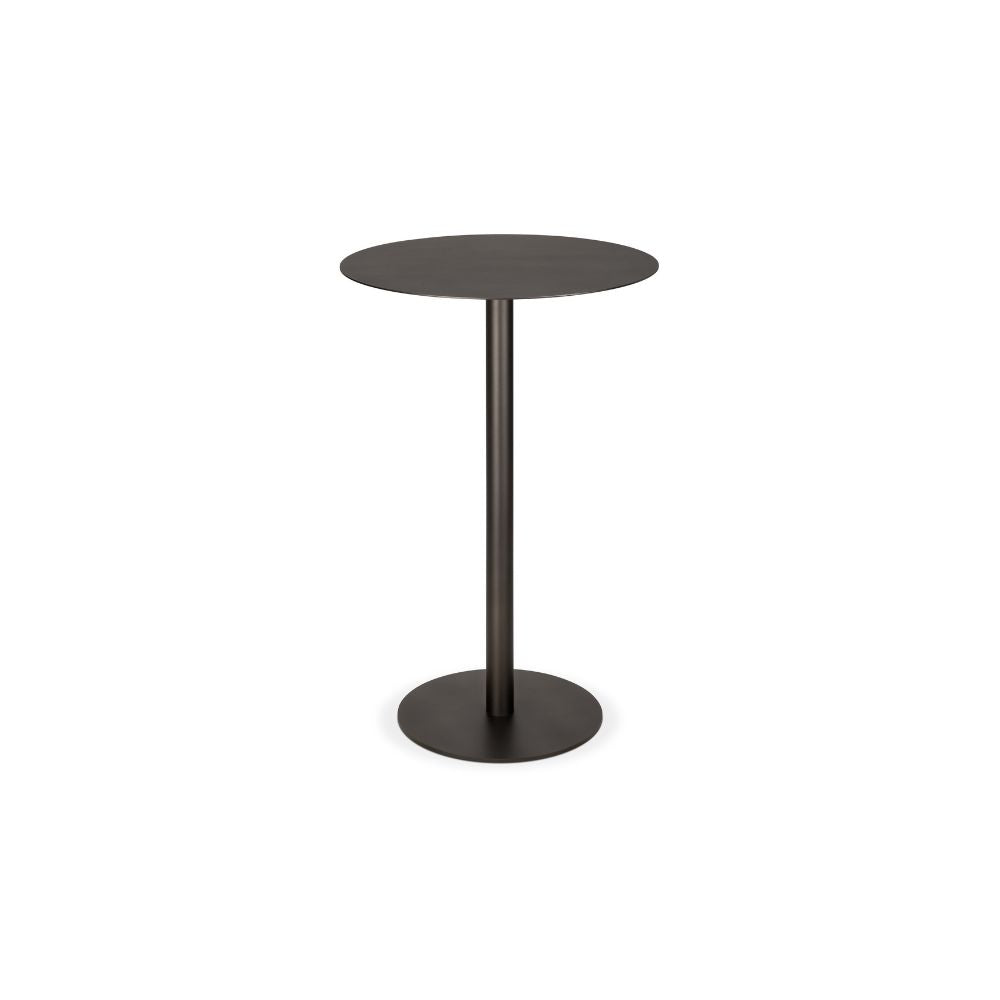 Ethnicraft Blend Bar Table