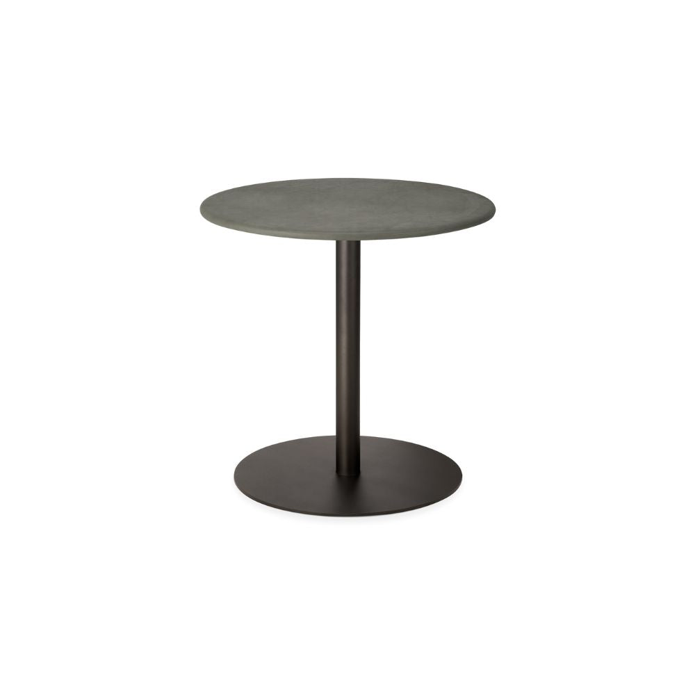 Ethnicraft Blend Lounge Table