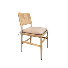 Everly Faravel Dining Chair