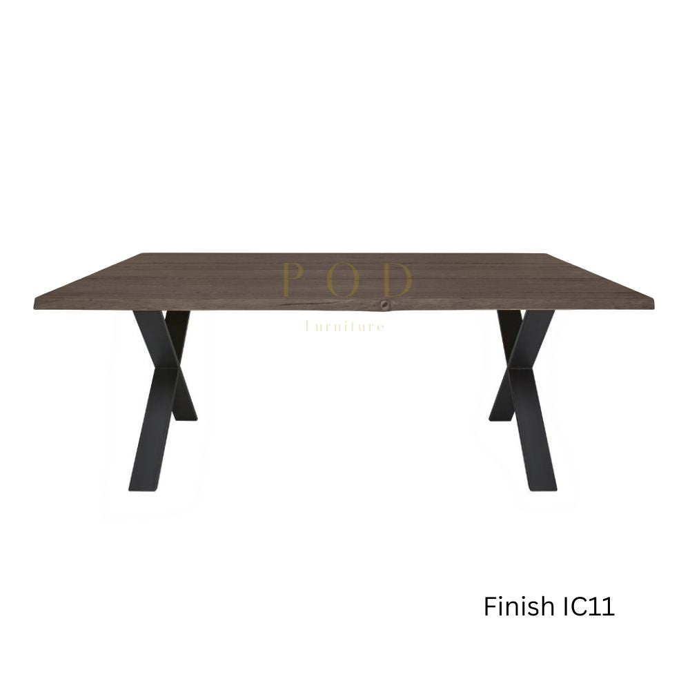 Finley Bespoke Coffee Table