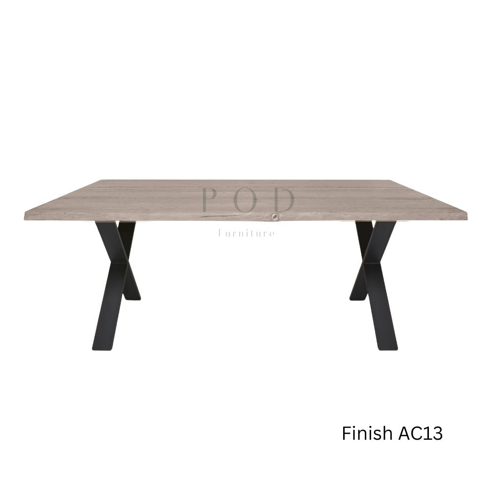 Finley Bespoke Coffee Table