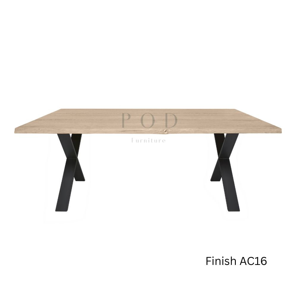 Finley Bespoke Coffee Table