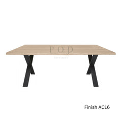 Finley Bespoke Coffee Table