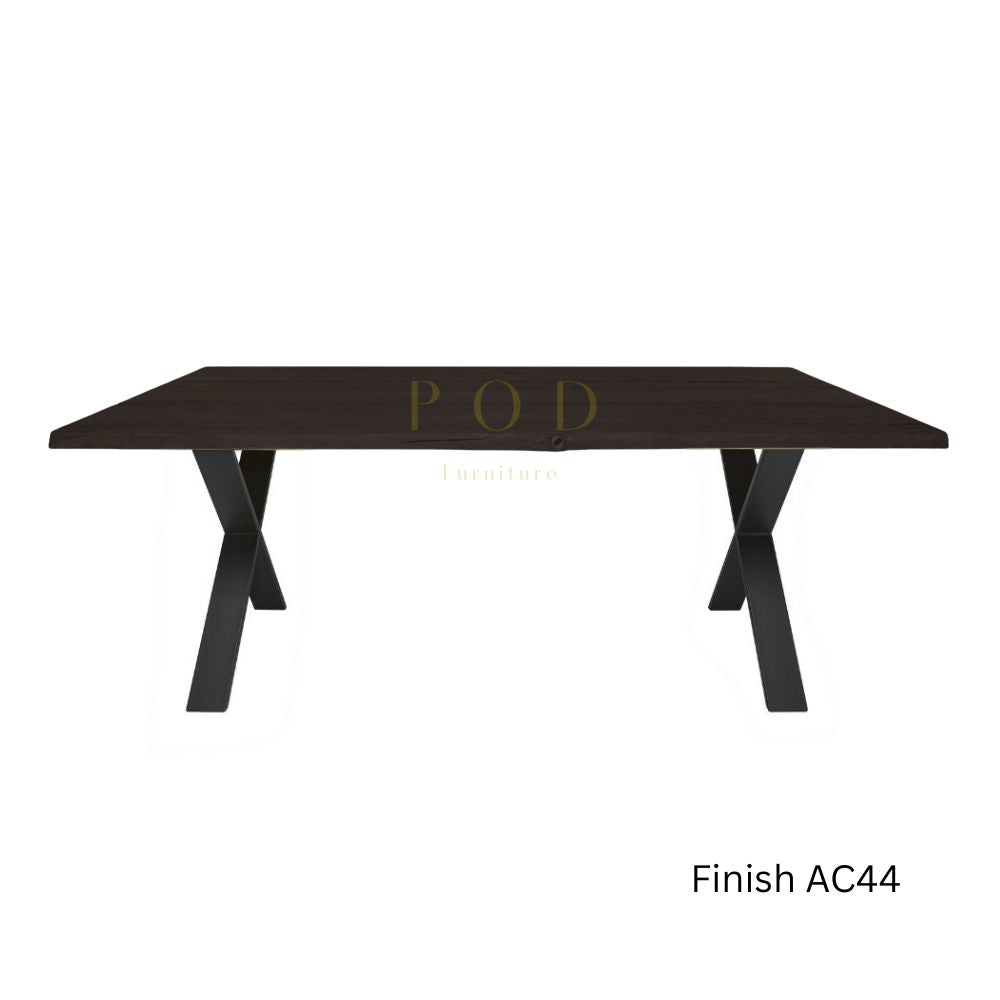 Finley Bespoke Coffee Table