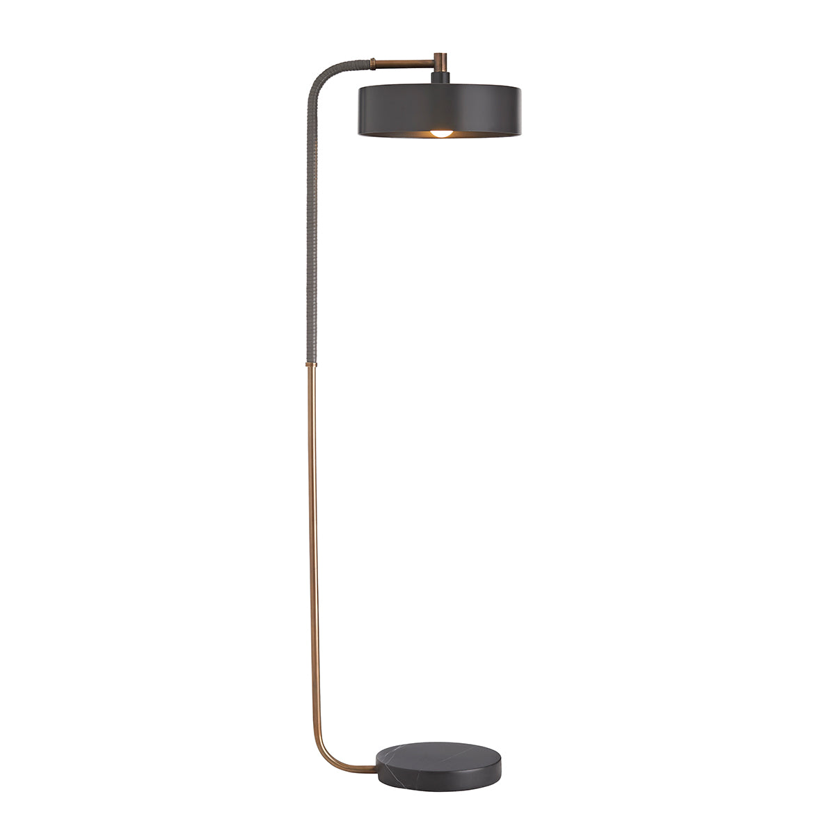 Aaron 1 lt Floor Lamp