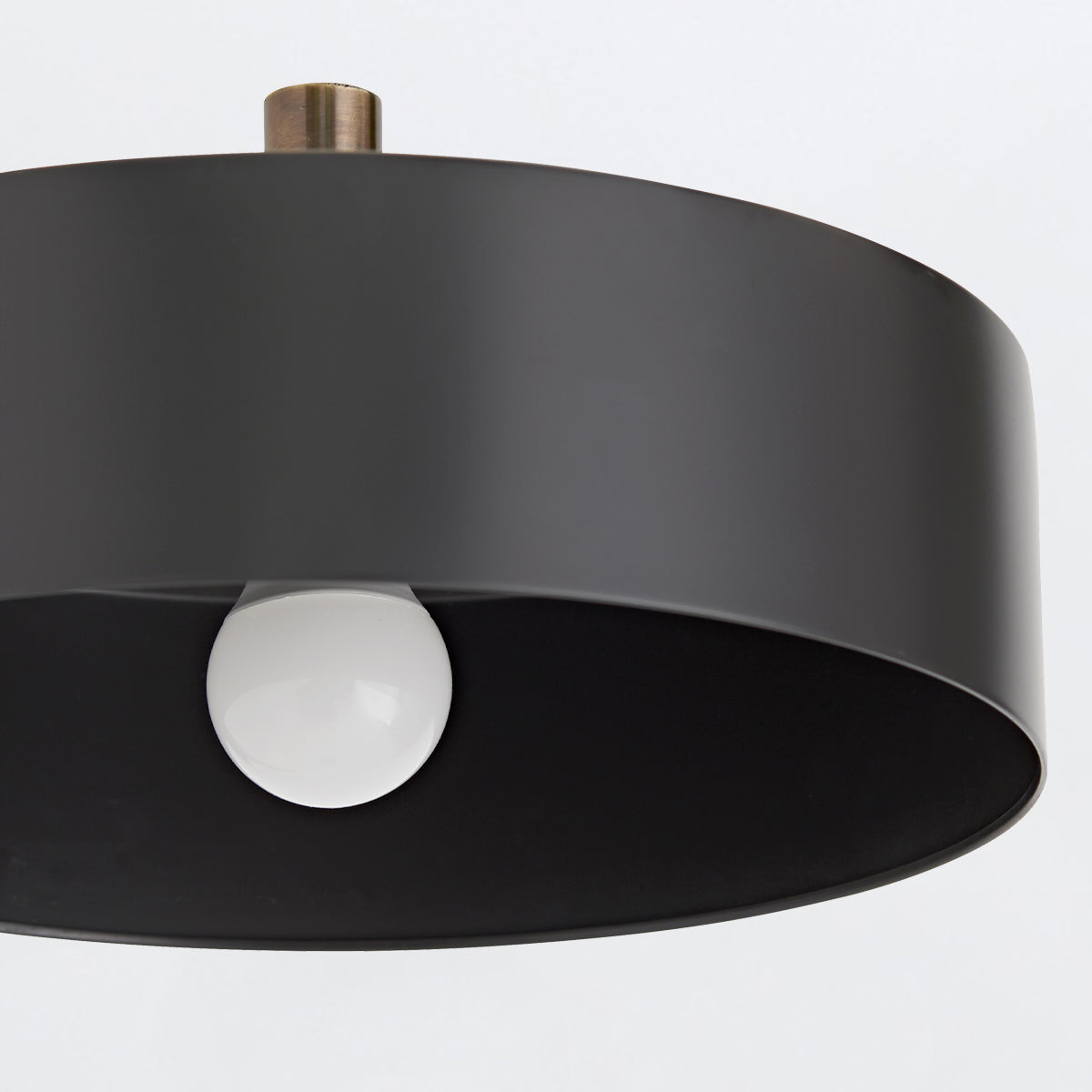 Aaron 1 lt Floor Lamp