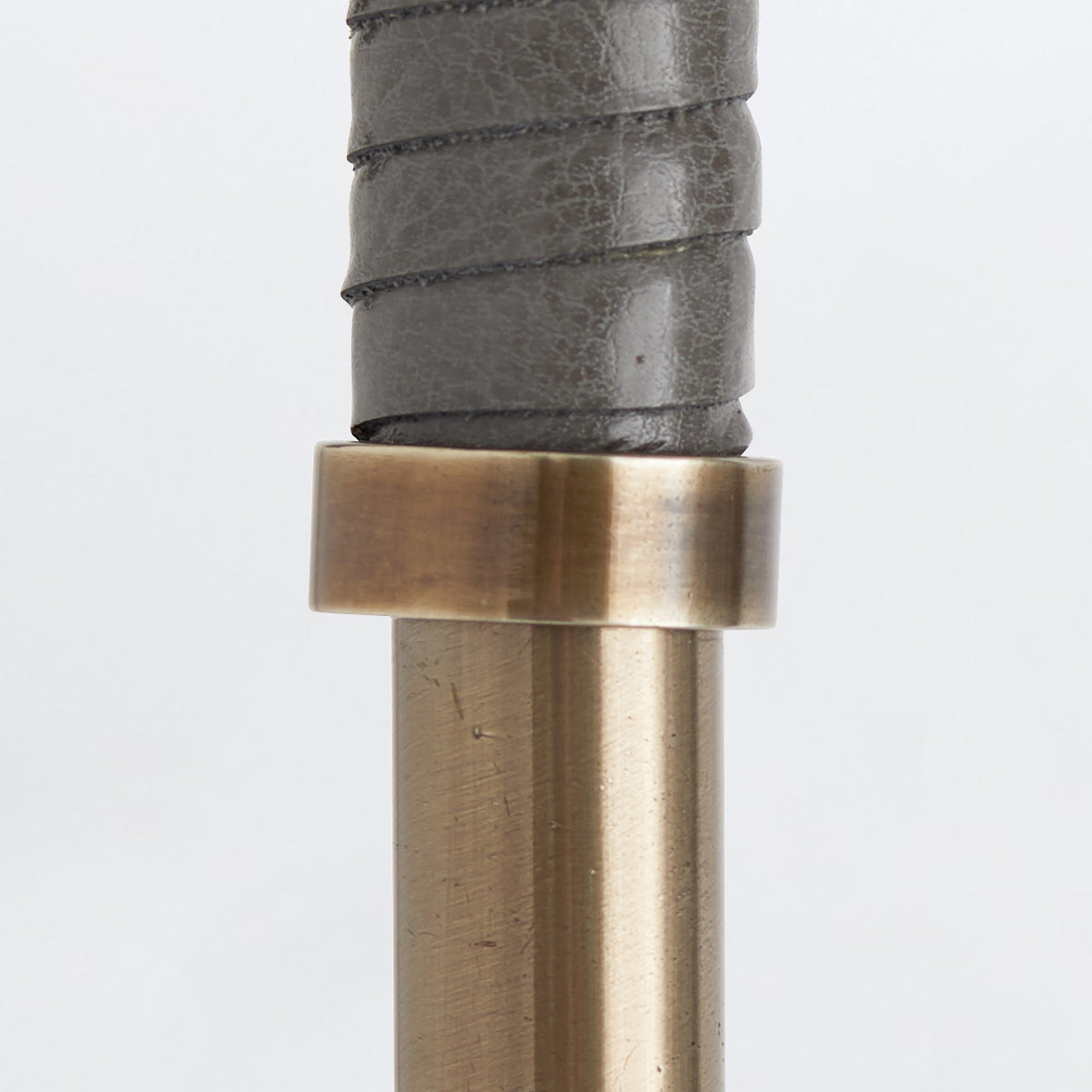 Aaron 1 lt Floor Lamp