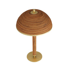 Annette 2 lt Table Lamp