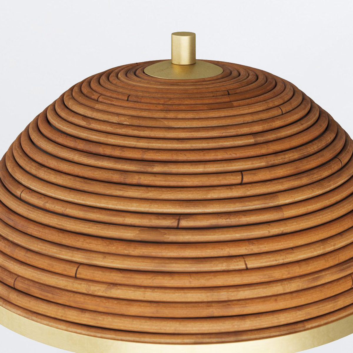 Annette 2 lt Table Lamp