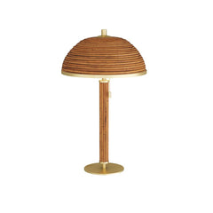 Annette 2 lt Table Lamp