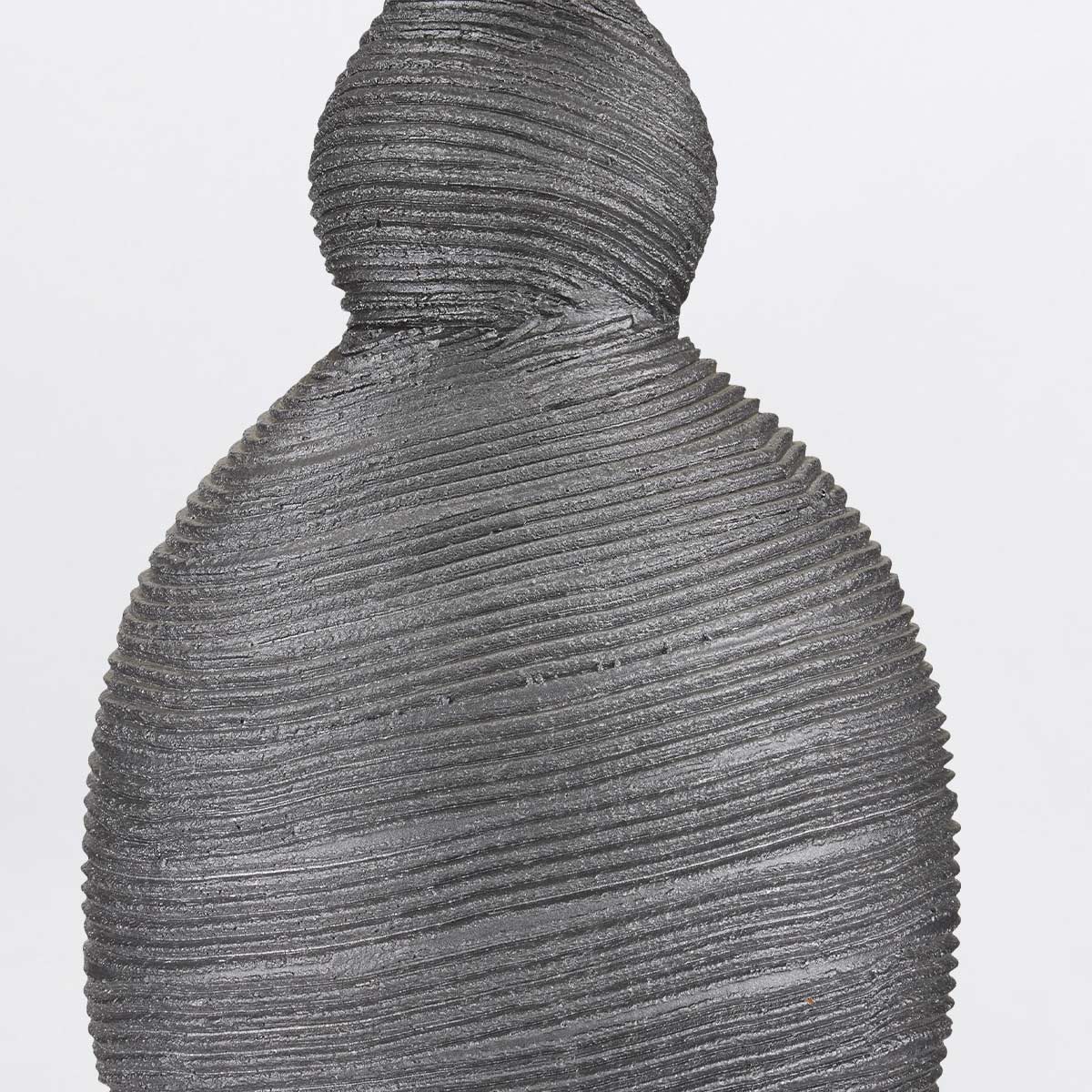 Basalt 1 lt Table Lamp