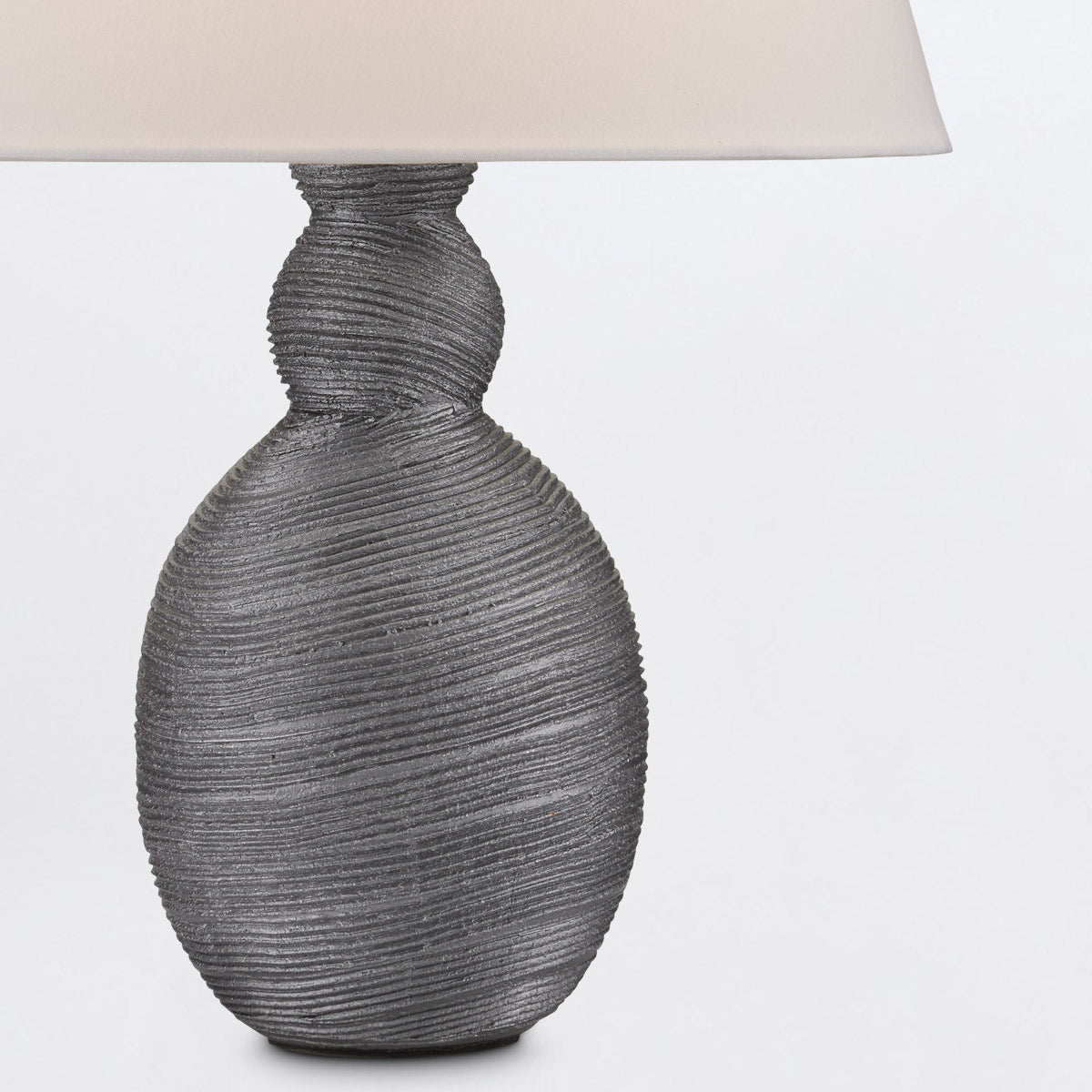 Basalt 1 lt Table Lamp