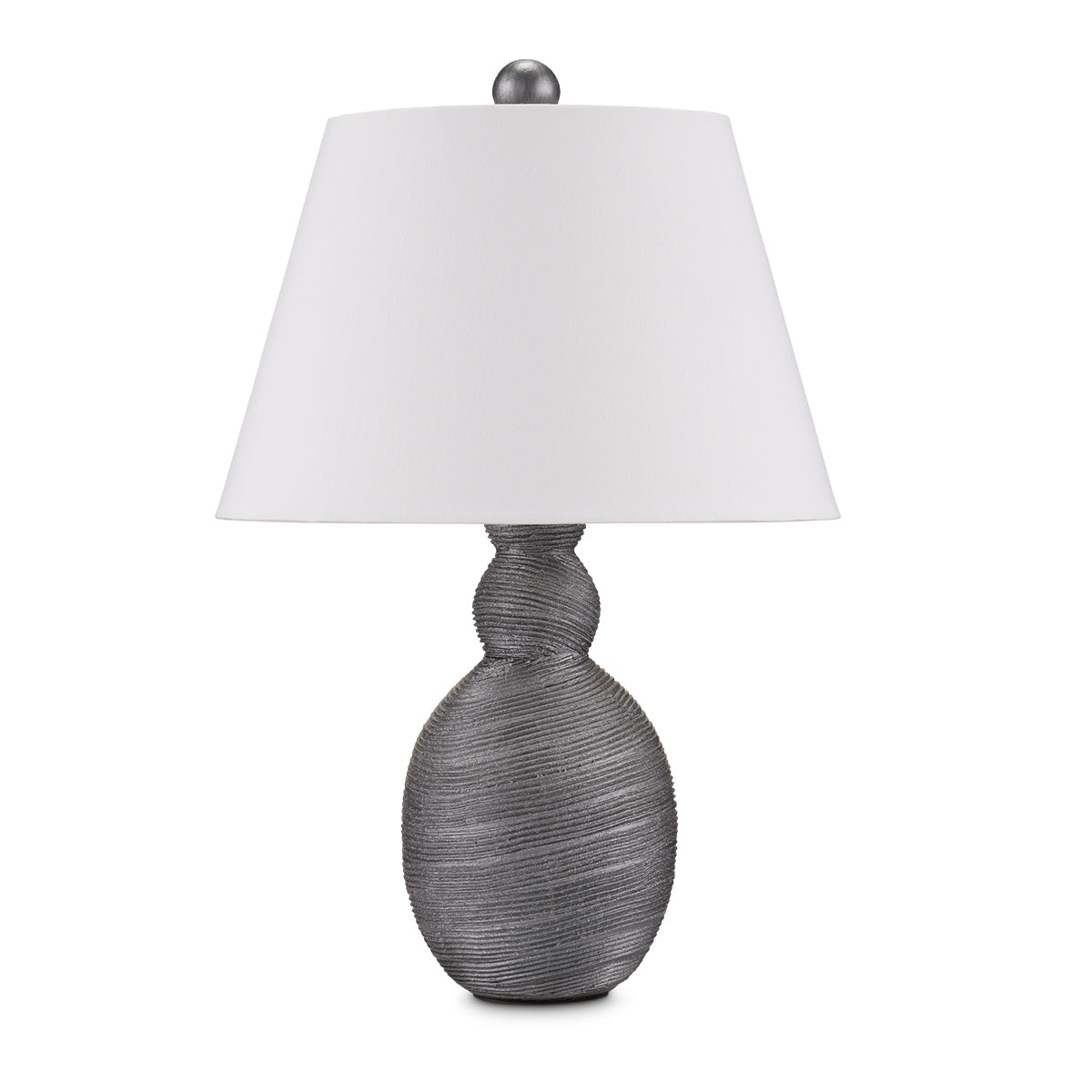 Basalt 1 lt Table Lamp