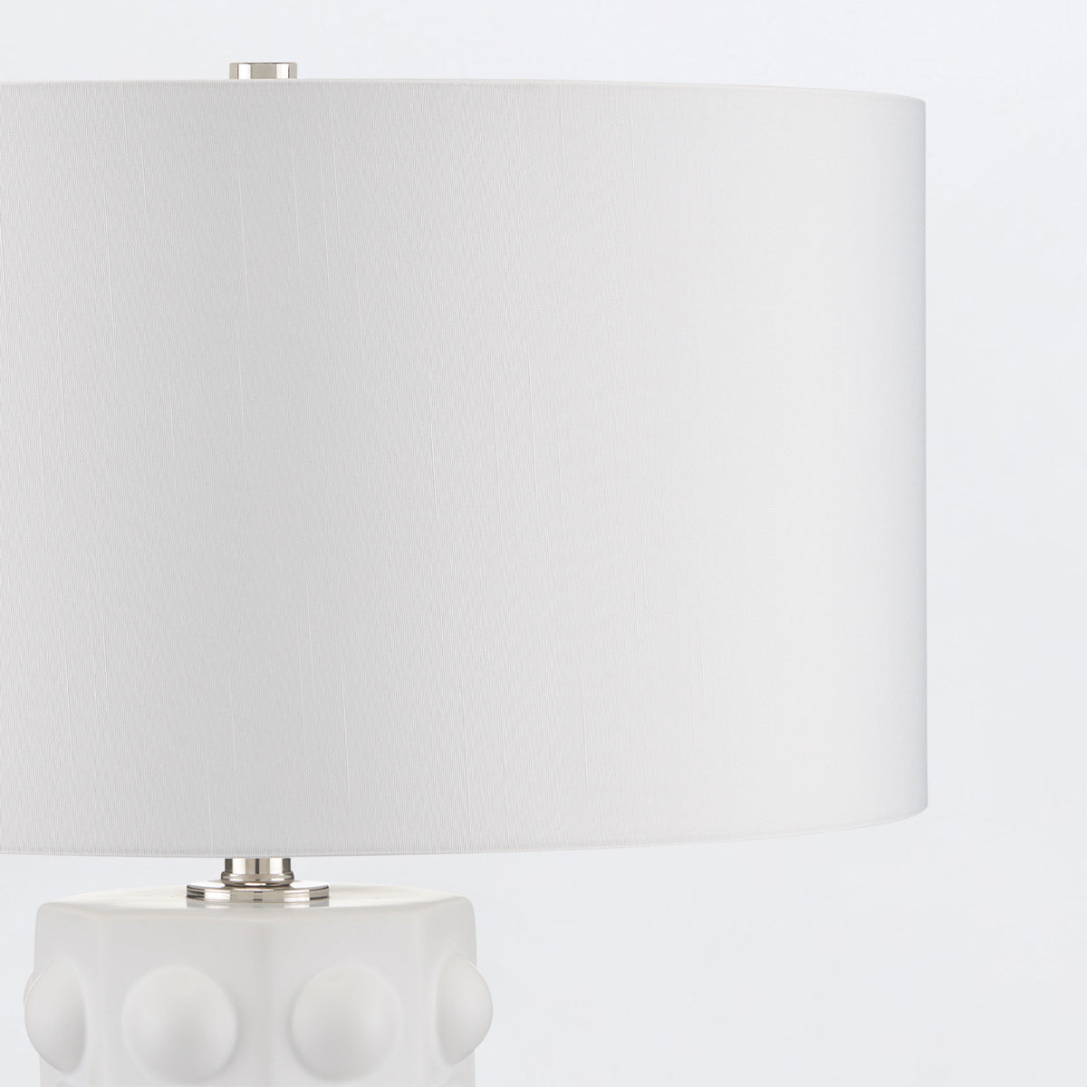 Cassandra 1 lt Table Lamp