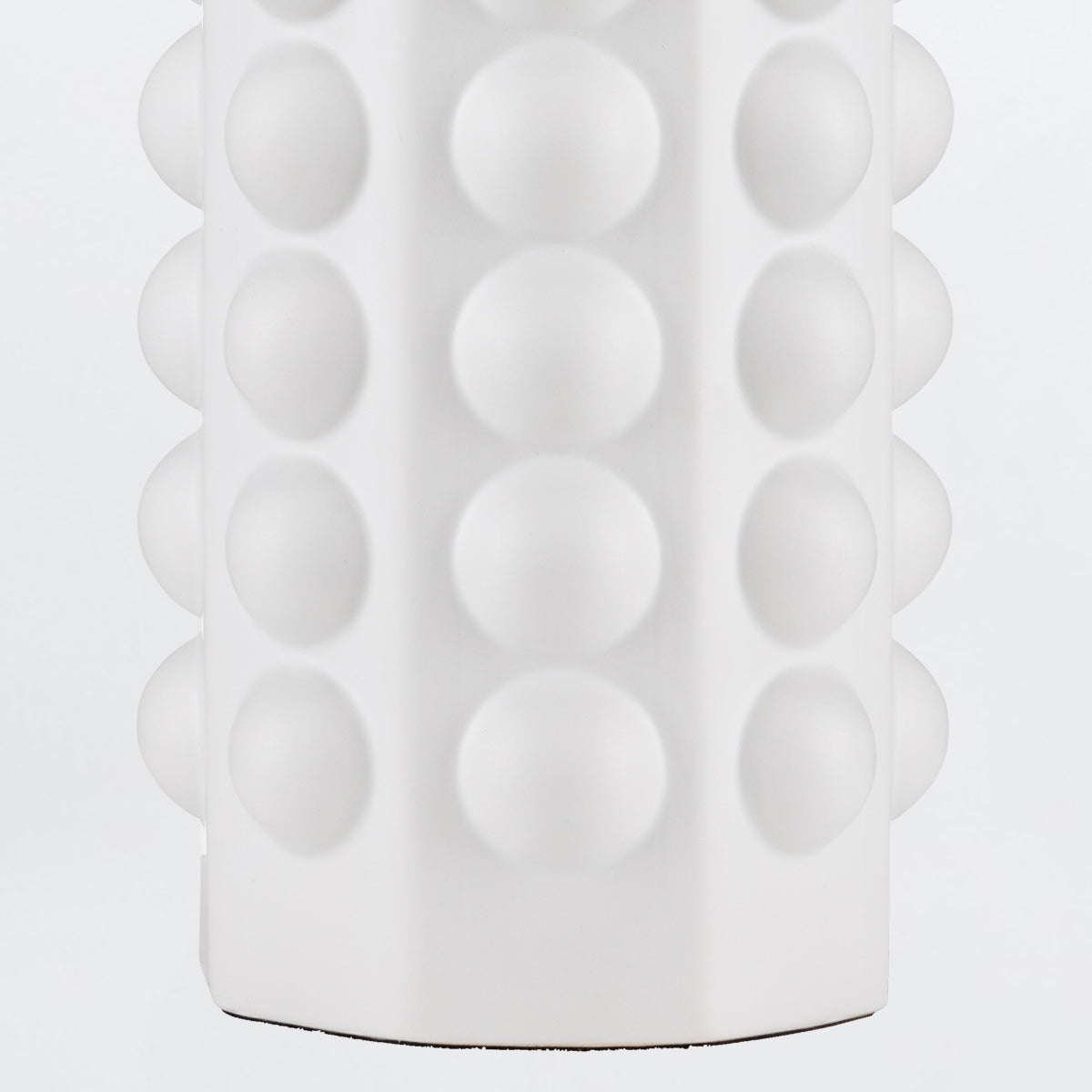 Cassandra 1 lt Table Lamp