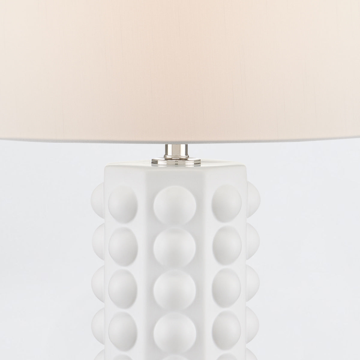 Cassandra 1 lt Table Lamp