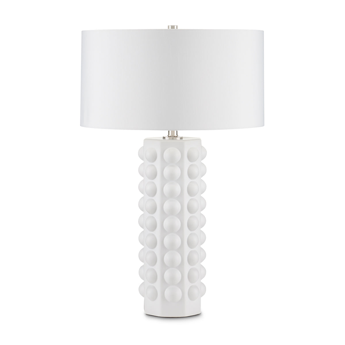 Cassandra 1 lt Table Lamp