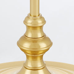 Deauville 1 lt Floor Lamp