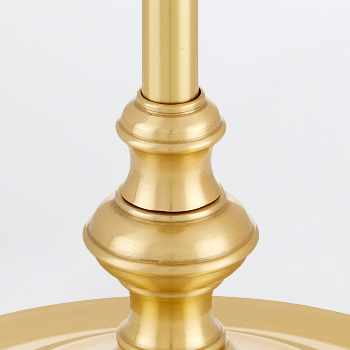 Deauville 1 lt Table Lamp