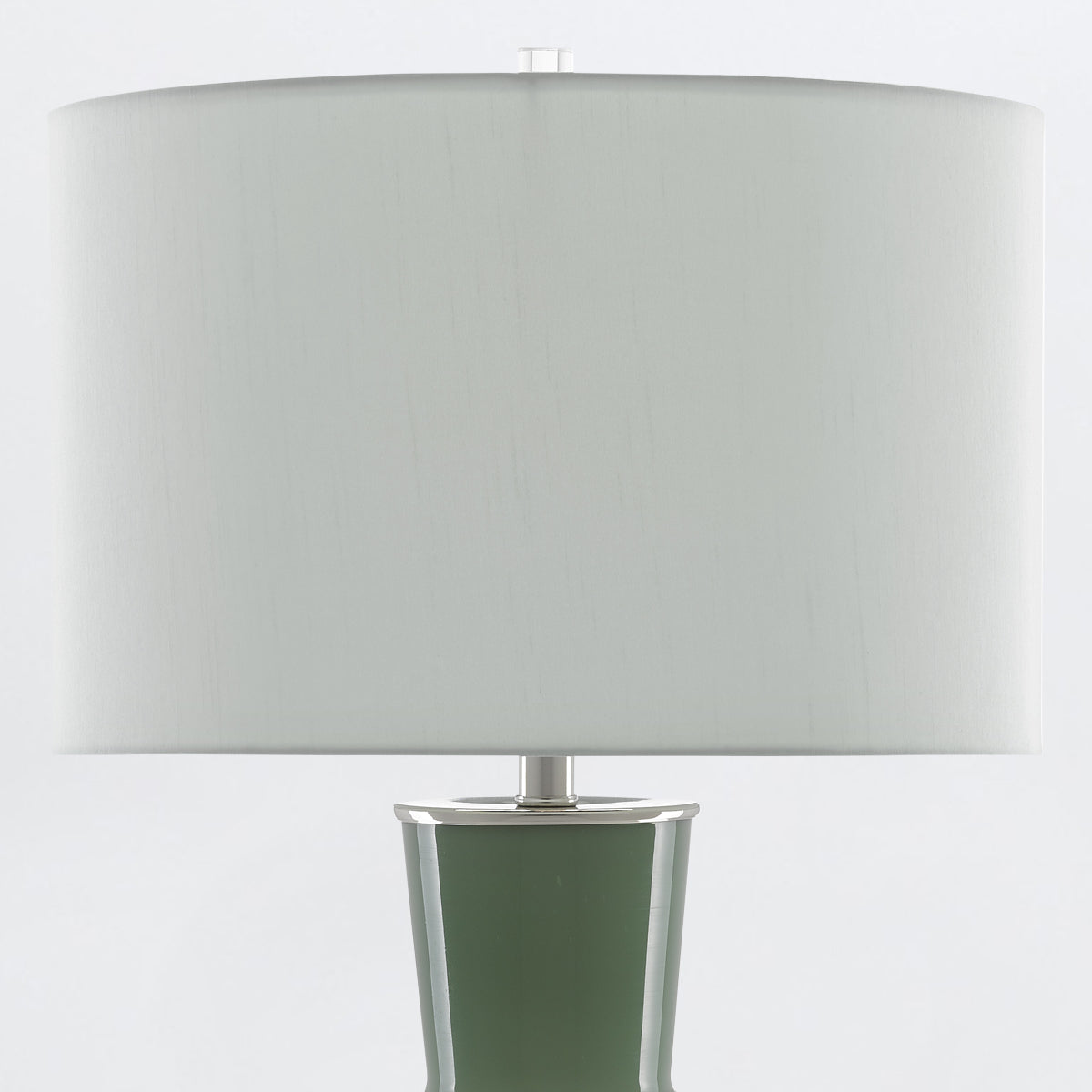 Duende 1 lt Table Lamp