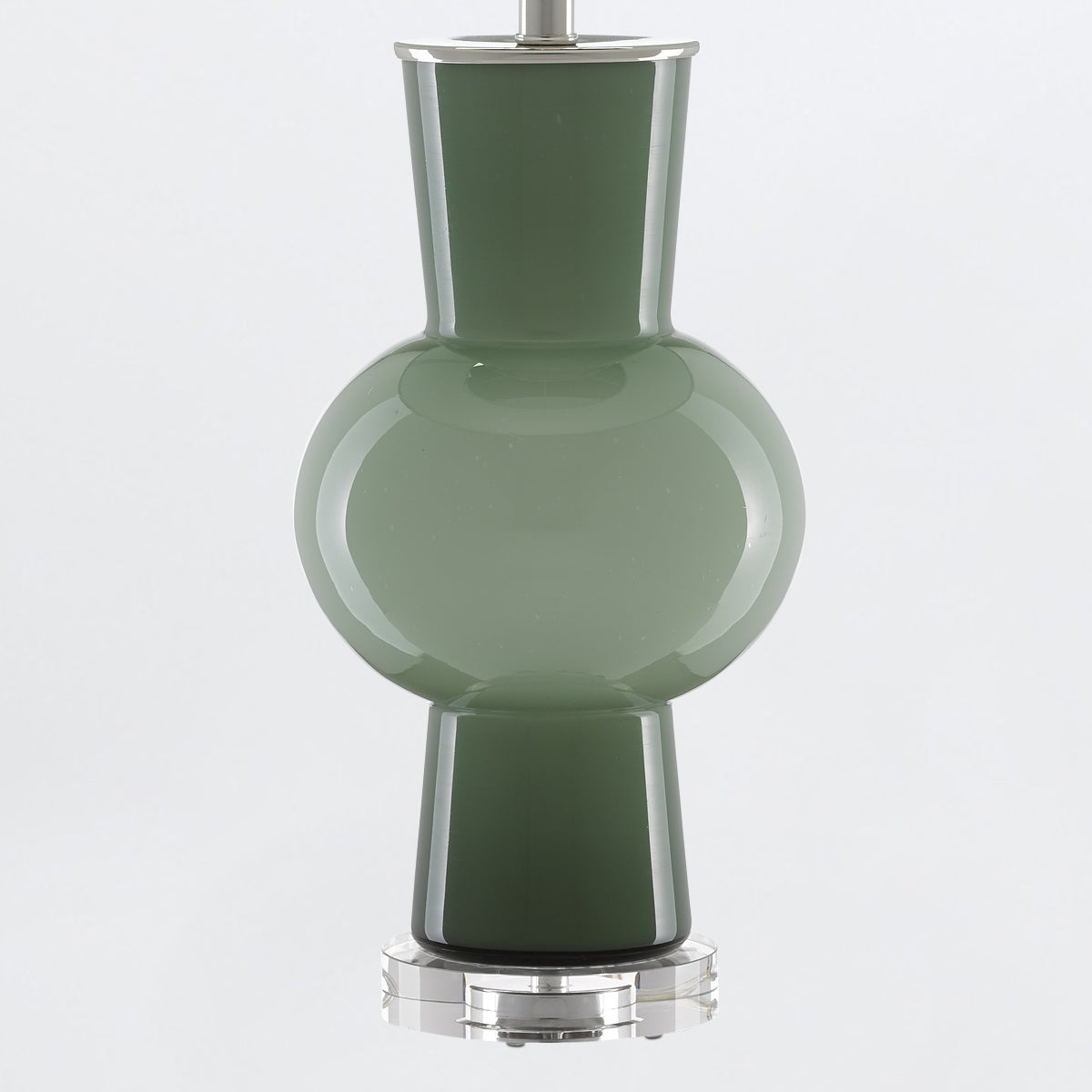 Duende 1 lt Table Lamp