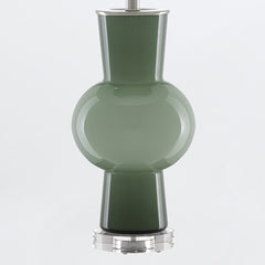 Duende 1 lt Table Lamp