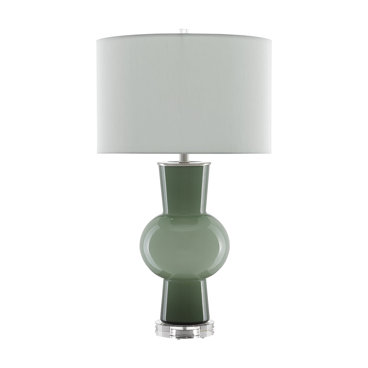 Duende 1 lt Table Lamp