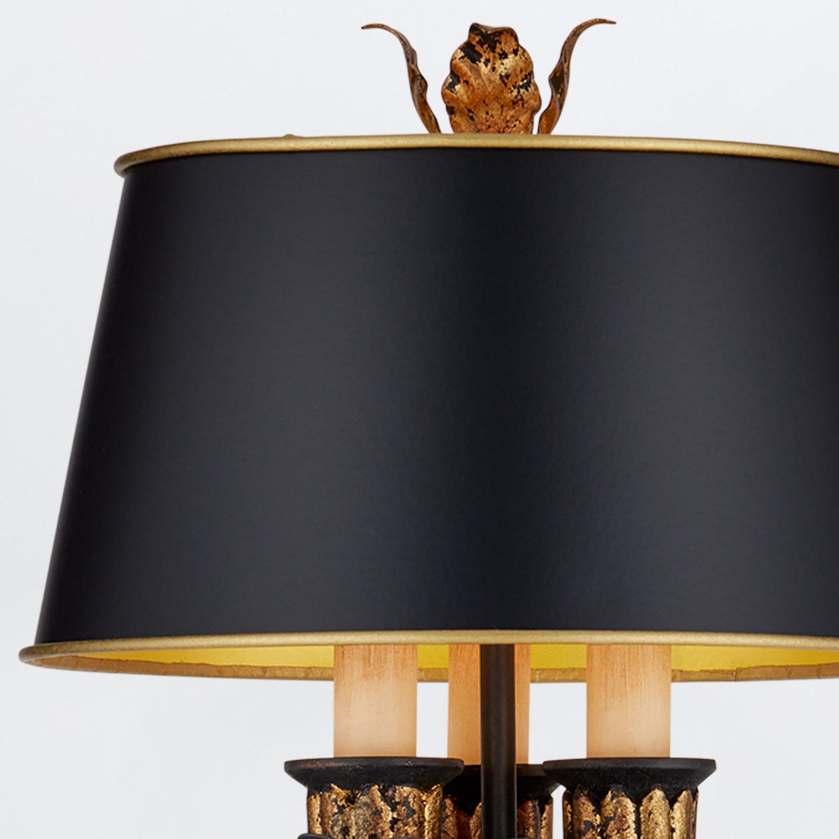 Duke 3 lt Wall Light