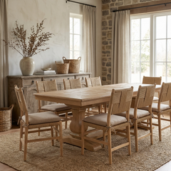 Everly Faravel Dining Chair